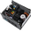  Блок питания Deepcool GamerStorm PS750G-FE (R-PS750G-FE0B-WGEU) 