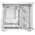  Корпус Deepcool CG530U 4F WH (R-CG530U-WHAGA4-G) 