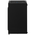  Корпус Formula V Line Air Mesh G4 Black MATX, USB3.01, USB2.01, REAR 1x120mm 