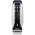  Корпус RAIJINTEK Nyx Pro White (0R20B00183), без БП, Full-Tower, TG, no fans, 3xUSB-A 3.0, SSI-EEB, E-ATX, ATX, mITX 