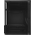  Корпус Accord ACC-M802 черный без БП mATX 1x80mm 1x92mm 1x120mm 1xUSB2.0 1xUSB3.0 audio bott PSU 