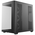  Корпус Deepcool CG590U 5F, черный, TG (aquarium), 5x120mm ARGB Fan, mini-ITX, mATX, ATX 