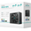  Блок питания Deepcool GamerStorm PS750G-FE (R-PS750G-FE0B-WGEU) 