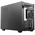  Корпус Powercase TX3 ARGB (CTX3AB-A3), TG, Type-C, 3x 120мм ARGB PWM Fans, чёрный, mATX 