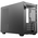  Корпус Powercase TX3 (CTX3AB-F0), TG, Type-C, No Fans, чёрный, mATX 