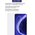  Стекло защитное гибридное МАТОВОЕ Krutoff для Oppo Find X9 Ultra 