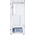  Корпус PCCOOLER C3Q500 (c3q500whd000-gl), без БП, ATX, белый 
