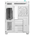  Корпус Deepcool CG530U 4F WH (R-CG530U-WHAGA4-G) 