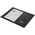  Корпус Accord ACC-M802 черный без БП mATX 1x80mm 1x92mm 1x120mm 1xUSB2.0 1xUSB3.0 audio bott PSU 