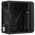  Корпус Formula V Line Air Mesh G4 Black MATX, USB3.01, USB2.01, REAR 1x120mm 