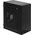  Корпус Accord ACC-XA05 черный без БП mATX 2xUSB2.0 1xUSB3.0 audio bott PSU 