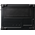  Корпус XASTRA QW400M 3ARGB-C6-AC Black (QW400M-3FM12A-C6-AC) mATX/Aquarium/Screewless/3x120mm ARGB PWM FM fans/Argb+PWM HUB 6port 