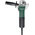  Углошлифовальная машина Metabo W 850-125 (603608000) 