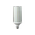  Лампа светодиодная ECOLA Corn Premium Z7NW32ELC 32,0W E27 2700K 