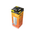  Лампа светодиодная ECOLA Corn Premium Z7NW32ELC 32,0W E27 2700K 