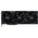  Видеокарта Palit Nvidia GeForce RTX 5080 GamingPro (PA-RTX5080 Gamingpro OC V1) (ne75080s19t2-gb2031y) 16ГБ, GDDR7, OC, Ret 