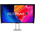  Монитор Asus ProArt PA32UCDMR-K (90LM03HE-B01K71) черный 
