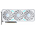  Видеокарта MAXSUN MS-RTX5060 iCraft OC8G Aiga Classic//RTX5060 HDMI, 3*DP, 8G, D7 