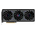  Видеокарта MAXSUN MS-RTX5060 iCraft OC8G//RTX5060 HDMI, 3*DP, 8G, D7 