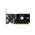  Видеокарта MSI GeForce GT 1030 (GeForce GT 1030 4GD4 LP OC) 