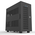  Корпус Thermaltake AX700 (ca-11b-00f1nn-00), XL-ATX, Super-Tower, без БП, черный 