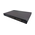  Коммутатор CIT L3200-24X2C 24xКомбо(10GBase-T/SFP+) 24SFP+ 2xQSFP28 