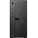  Корпус Accord ACC-1603 черный без БП mATX 1x80mm 2xUSB2.0 audio 