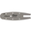 Шина для цепных пил Sturm! SB041114 1/4" 28звен. для CSC12/1204/1204C 
