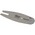  Шина для цепных пил Sturm! SB041114 1/4" 28звен. для CSC12/1204/1204C 