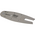  Шина для цепных пил Sturm! SB041114 1/4" 28звен. для CSC12/1204/1204C 