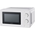  Микроволновая печь Vitek VT-MW0820 белый 