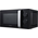  Микроволновая печь Vitek VT-MW1020 черный 