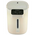  Термопот Vitek VT-TP3002 кремовый 
