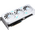  Видеокарта MAXSUN MS-RTX5060 iCraft OC8G Aiga Classic//RTX5060 HDMI, 3*DP, 8G, D7 