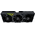  Видеокарта Palit Nvidia GeForce RTX 5080 GamingPro (PA-RTX5080 Gamingpro OC V1) (ne75080s19t2-gb2031y) 16ГБ, GDDR7, OC, Ret 