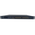  Коммутатор CIT L3200-24X2C 24xКомбо(10GBase-T/SFP+) 24SFP+ 2xQSFP28 