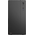  Корпус Accord ACC-266 черный без БП mATX 2x80mm 2x120mm 1xUSB2.0 1xUSB3.0 audio bott PSU 