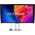  Монитор Asus ProArt PA32UCDMR-K (90LM03HE-B01K71) черный 