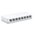  Неуправляемый коммутатор D-Link DES-1008C/C1A с 8 портами 10/100Base-TX 