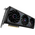  Видеокарта MAXSUN MS-RTX5060 iCraft OC8G//RTX5060 HDMI, 3*DP, 8G, D7 