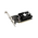  Видеокарта MSI GeForce GT 1030 (GeForce GT 1030 4GD4 LP OC) 