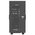  Корпус Thermaltake AX700 (ca-11b-00f1nn-00), XL-ATX, Super-Tower, без БП, черный 