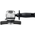  Углошлифовальная машина Metabo W 850-125 (603608000) 