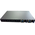  Коммутатор CIT L3200-24X2C 24xКомбо(10GBase-T/SFP+) 24SFP+ 2xQSFP28 