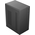  Корпус Accord ACC-266 черный без БП mATX 2x80mm 2x120mm 1xUSB2.0 1xUSB3.0 audio bott PSU 