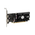  Видеокарта MSI GeForce GT 1030 (GeForce GT 1030 4GD4 LP OC) 
