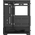  Корпус Formula Crystal Z1 V2 (crystal z1 v2 b), ATX, Midi-Tower, без БП, черный 