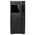  Корпус BoxIT 3314BS 400w ATX black 