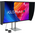  Монитор Asus ProArt PA32UCDMR-K (90LM03HE-B01K71) черный 