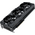  Видеокарта Palit Nvidia GeForce RTX 5080 GamingPro (PA-RTX5080 Gamingpro OC V1) (ne75080s19t2-gb2031y) 16ГБ, GDDR7, OC, Ret 